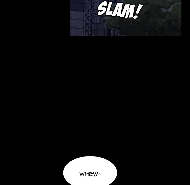Stolen Chapter 30 page 60 - 