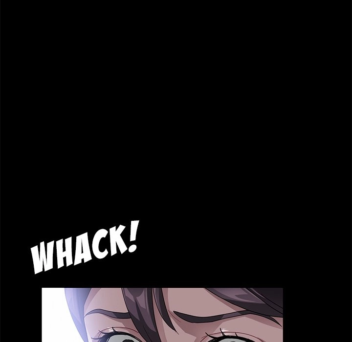 Stolen Chapter 30 page 64 - 