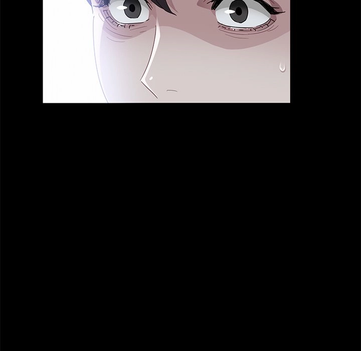 Stolen Chapter 30 page 65 - 