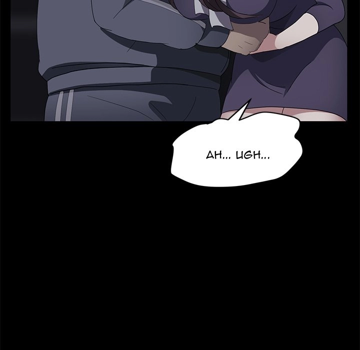 Stolen Chapter 30 page 67 - 