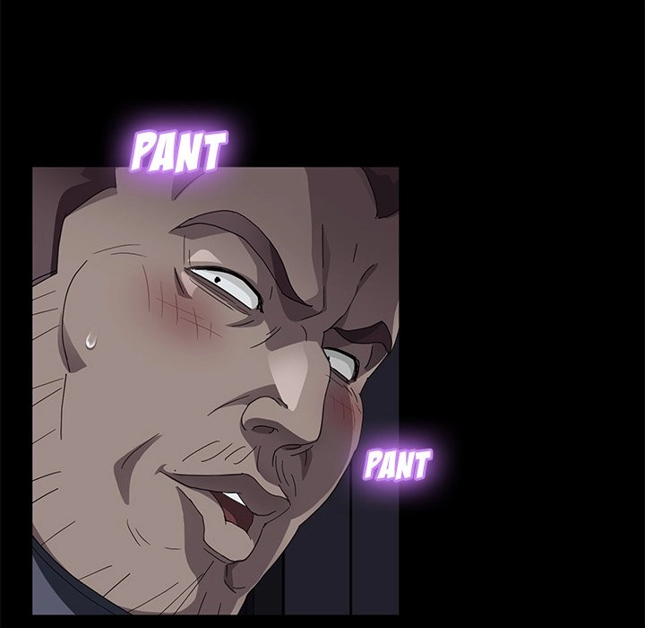 Stolen Chapter 30 page 68 - 