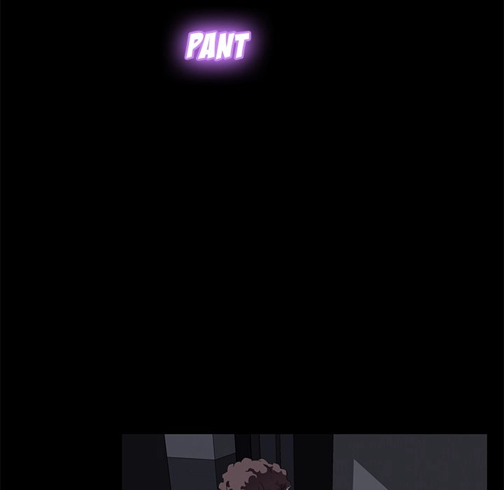 Stolen Chapter 30 page 69 - 