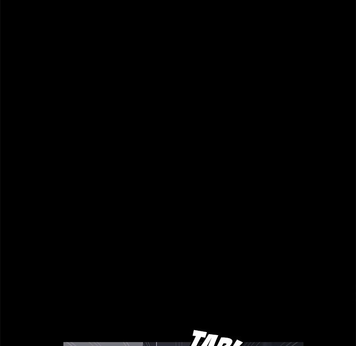 Stolen Chapter 30 page 8 - 