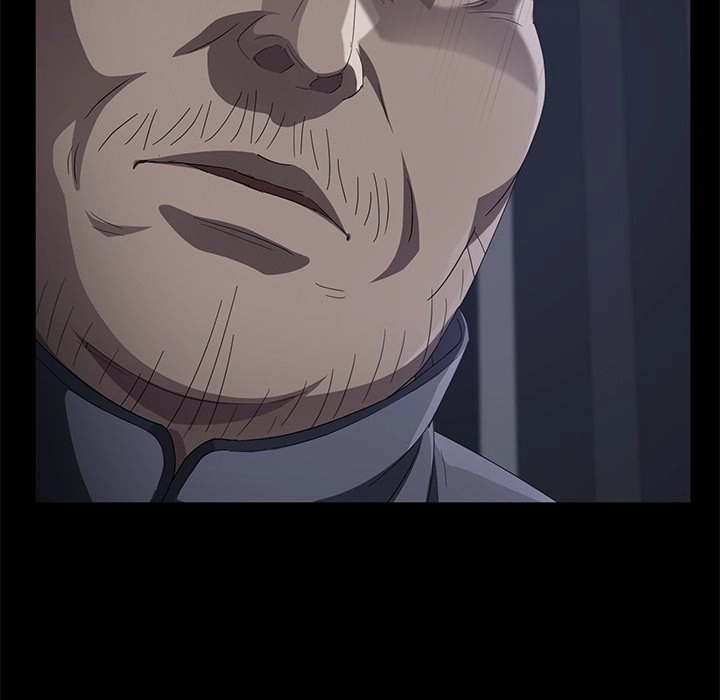 Stolen Chapter 30 page 74 - 