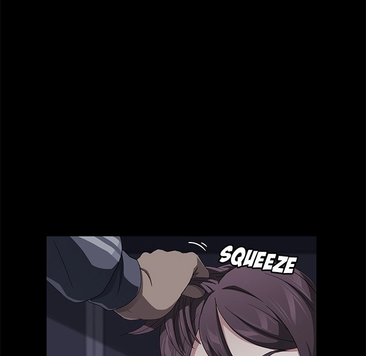 Stolen Chapter 30 page 75 - 