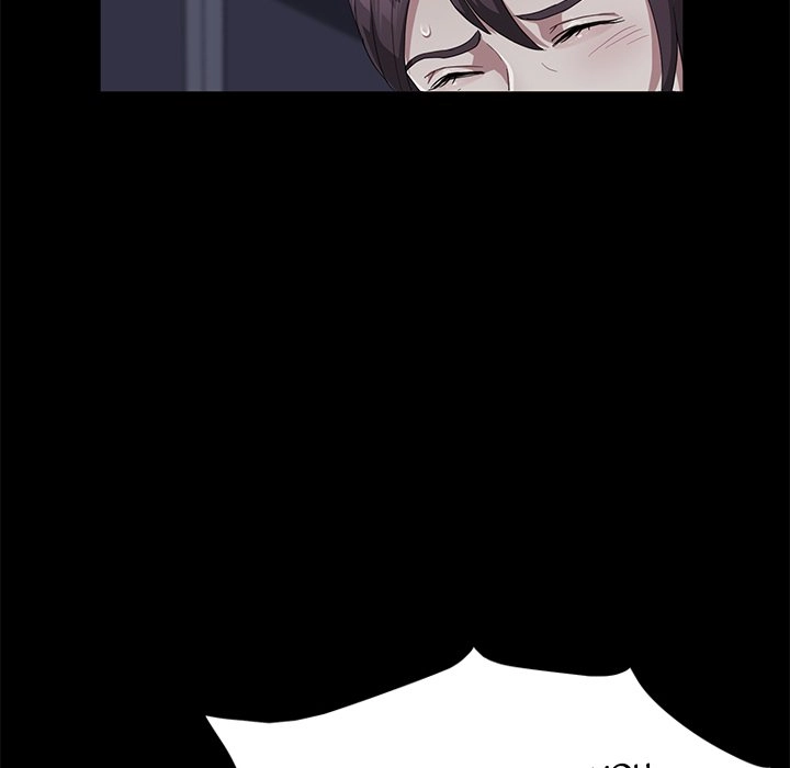 Stolen Chapter 30 page 76 - 