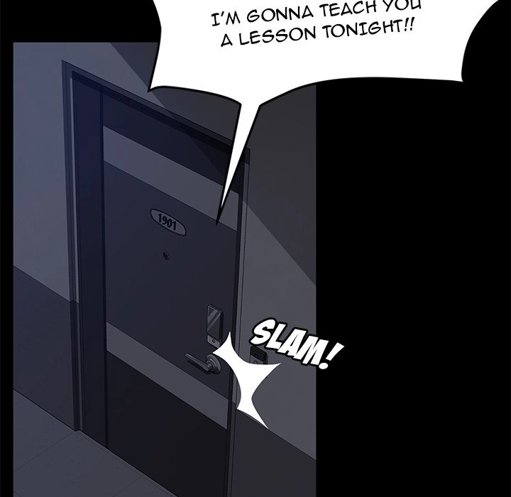 Stolen Chapter 30 page 77 - 