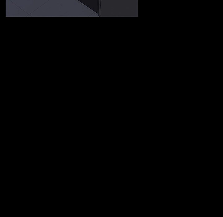 Stolen Chapter 30 page 78 - 