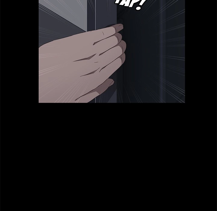 Stolen Chapter 30 page 9 - 
