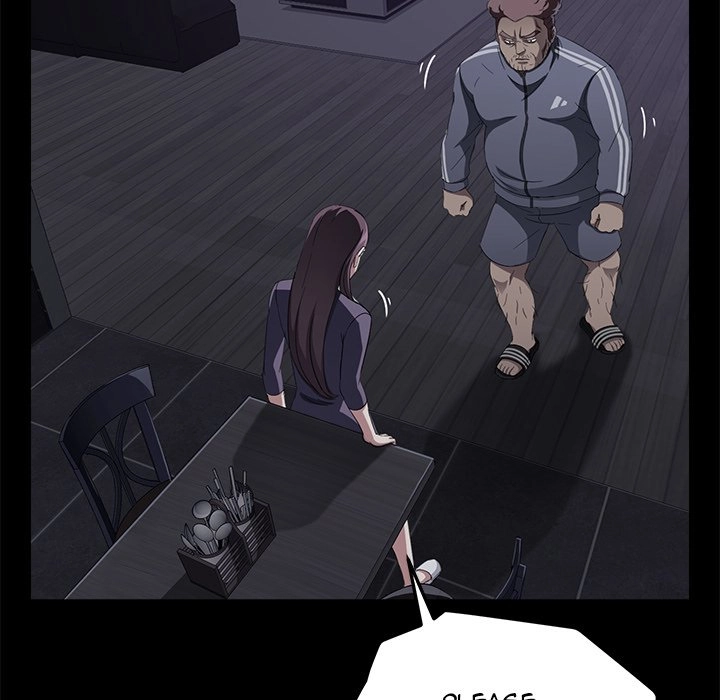 Stolen Chapter 30 page 81 - 
