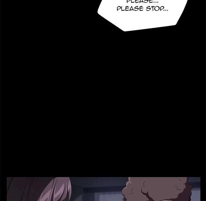 Stolen Chapter 30 page 82 - 