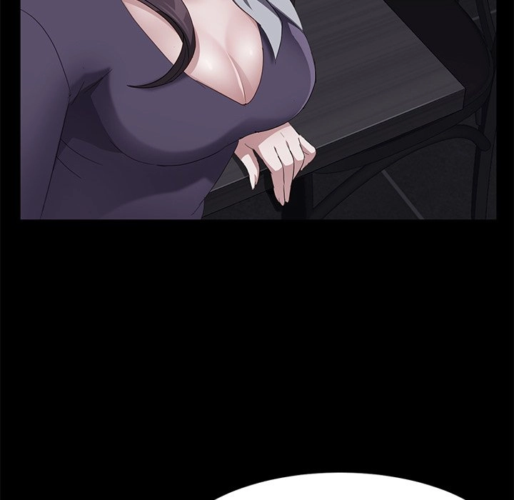 Stolen Chapter 30 page 85 - 