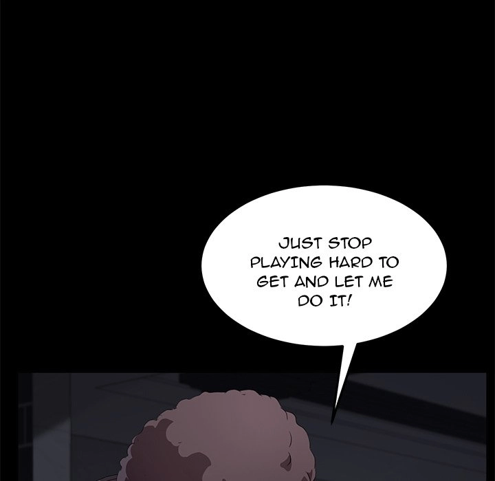 Stolen Chapter 30 page 87 - 