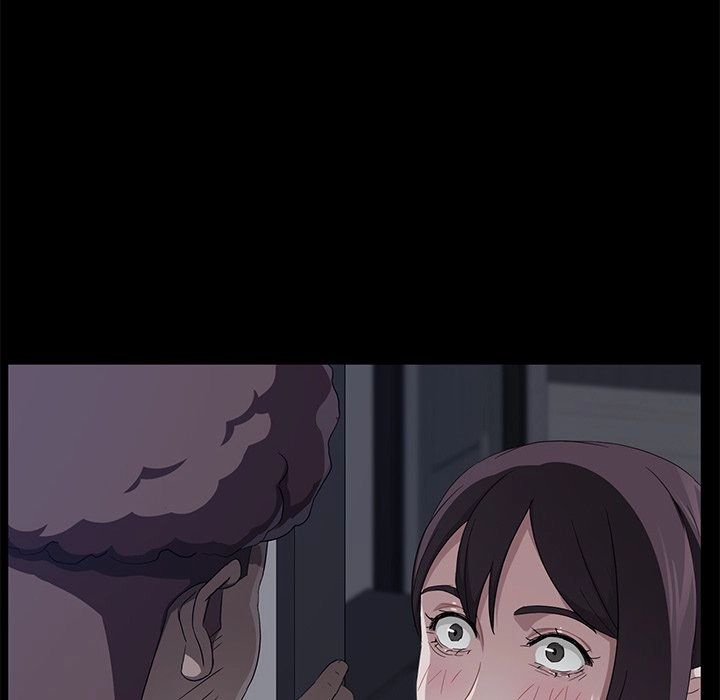 Stolen Chapter 30 page 10 - 