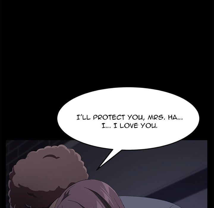 Stolen Chapter 30 page 91 - 