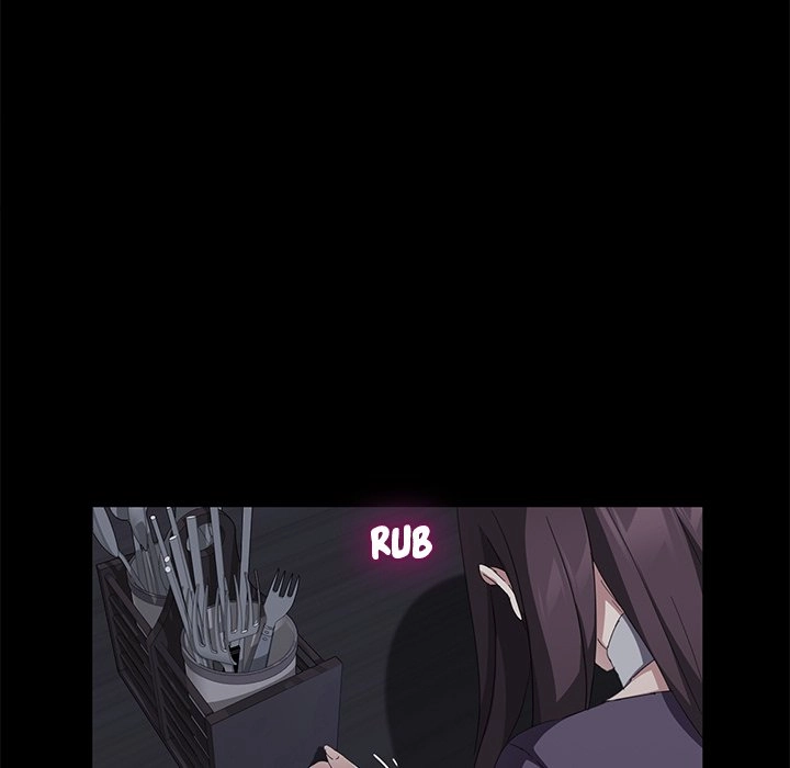 Stolen Chapter 30 page 93 - 