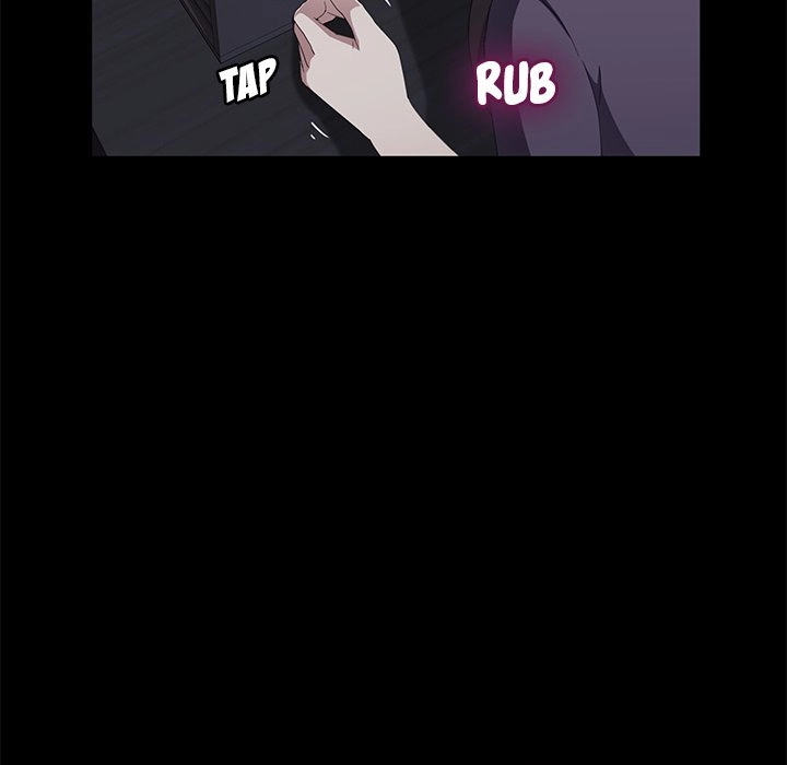 Stolen Chapter 30 page 94 - 