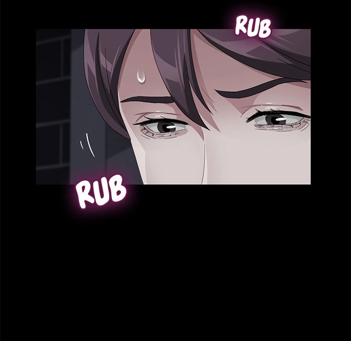 Stolen Chapter 30 page 95 - 