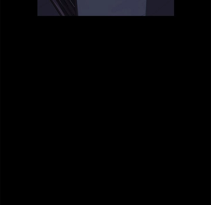 Stolen Chapter 30 page 97 - 