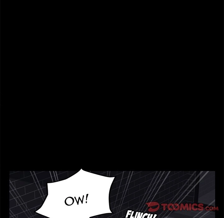 Stolen Chapter 30 page 99 - 