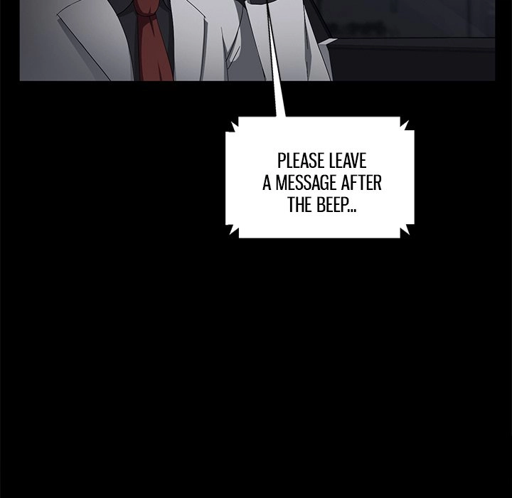 Stolen Chapter 31 page 102 - 