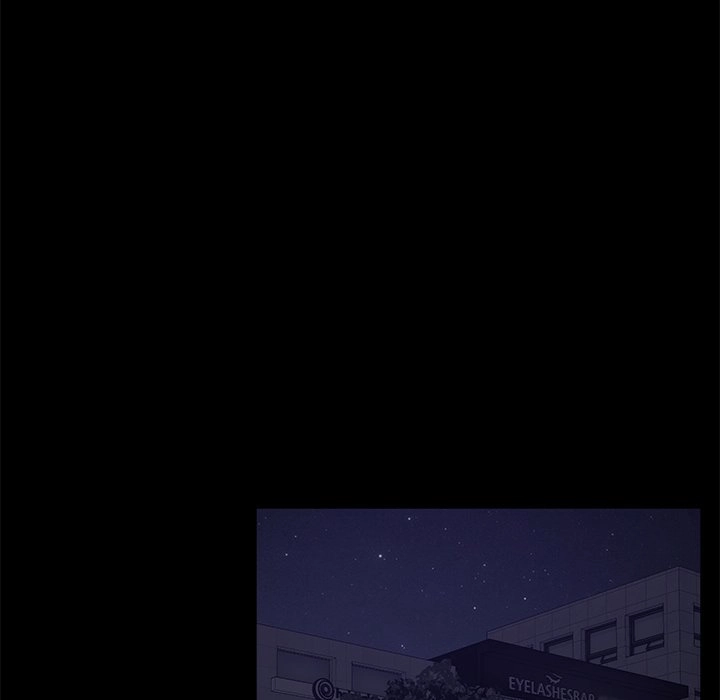 Stolen Chapter 31 page 104 - 