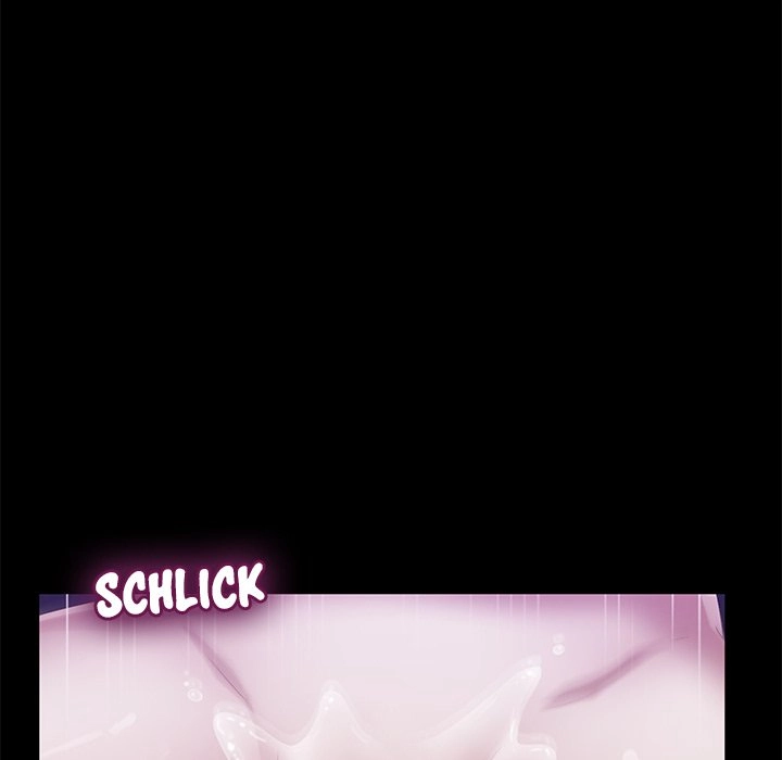 Stolen Chapter 31 page 110 - 
