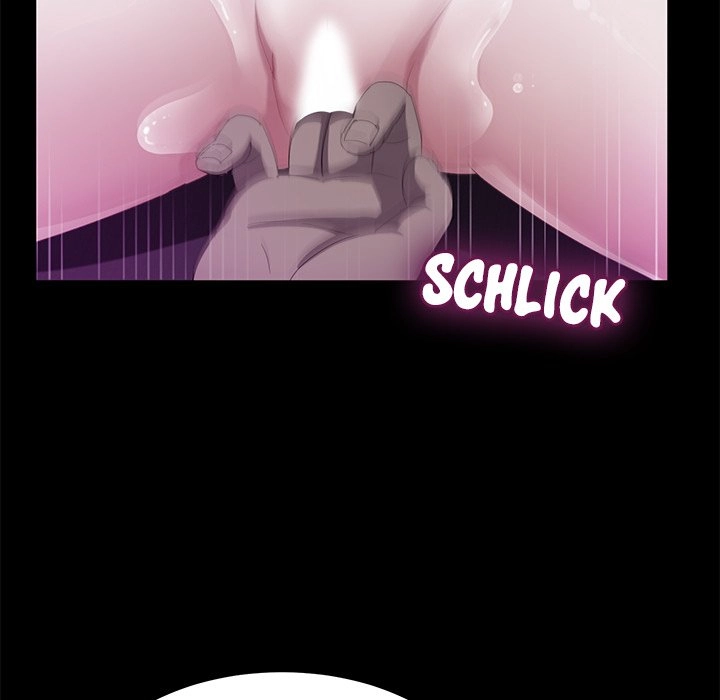 Stolen Chapter 31 page 111 - 