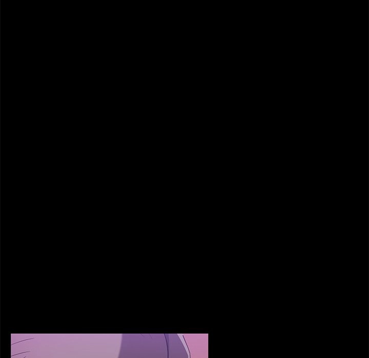 Stolen Chapter 31 page 113 - 