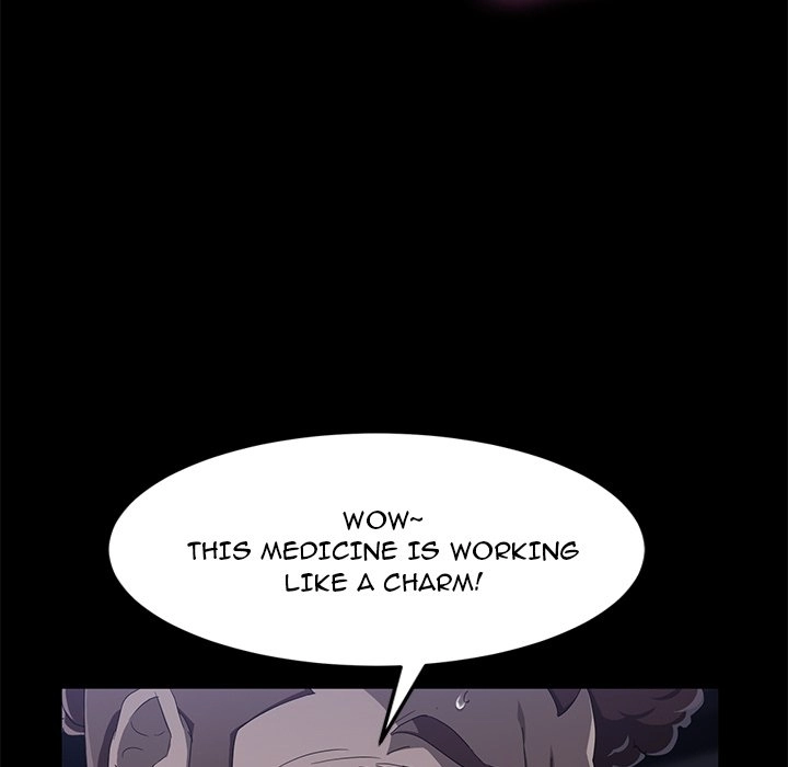 Stolen Chapter 31 page 116 - 