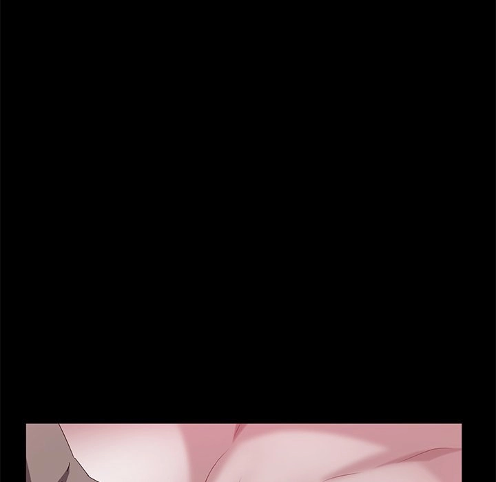 Stolen Chapter 31 page 120 - 