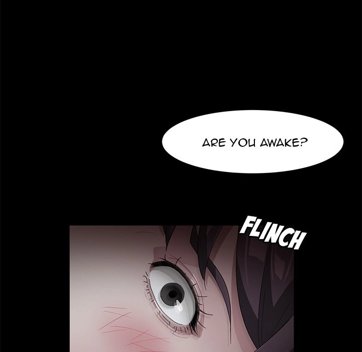 Stolen Chapter 31 page 13 - 