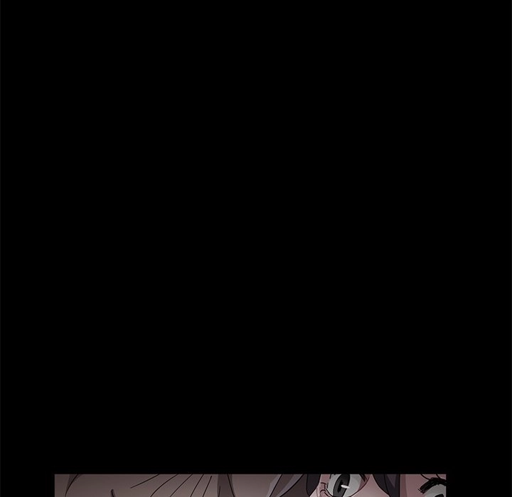 Stolen Chapter 31 page 129 - 
