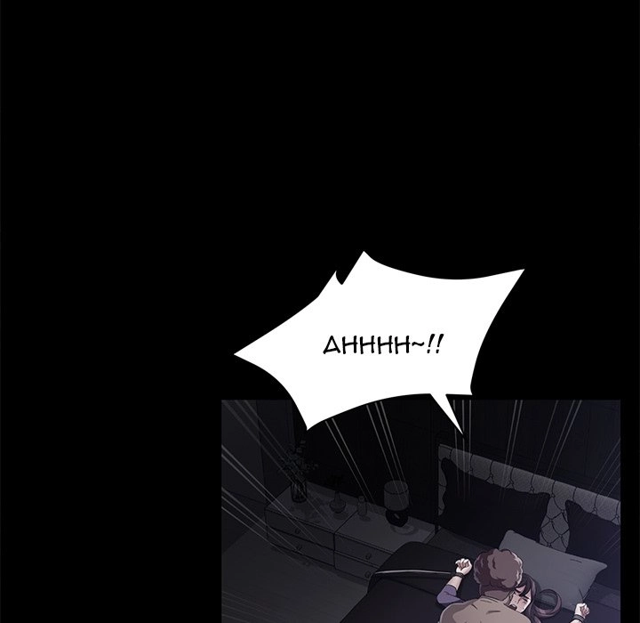 Stolen Chapter 31 page 131 - 