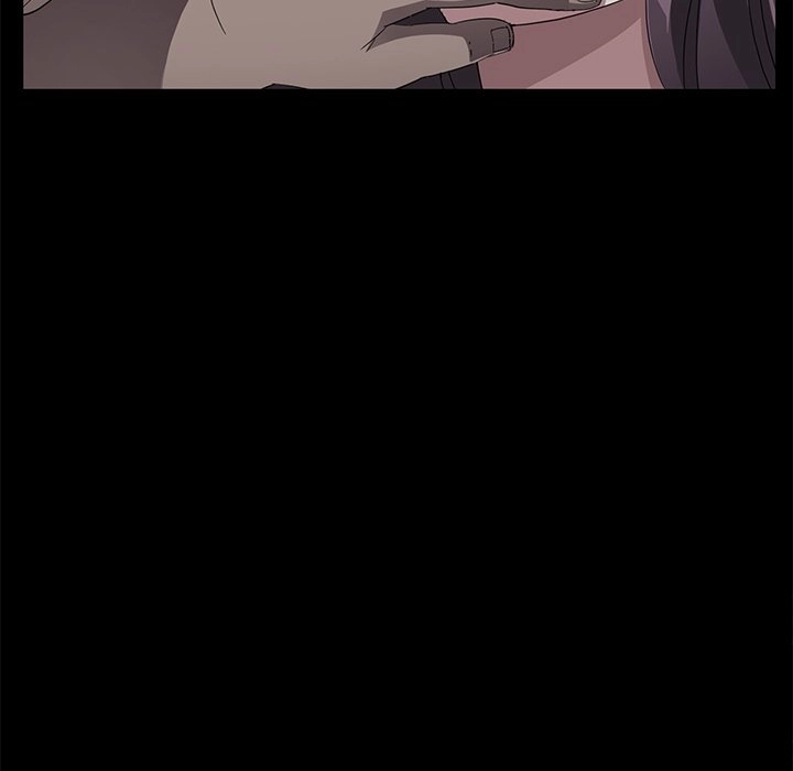 Stolen Chapter 31 page 134 - 