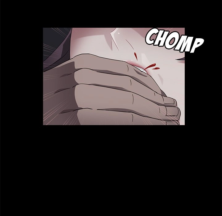 Stolen Chapter 31 page 135 - 