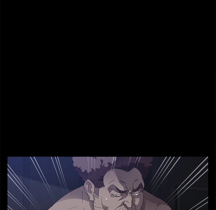 Stolen Chapter 31 page 139 - 