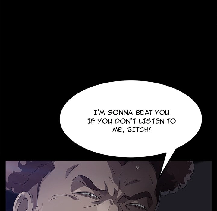 Stolen Chapter 31 page 141 - 