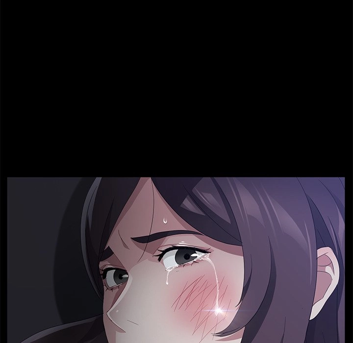 Stolen Chapter 31 page 143 - 