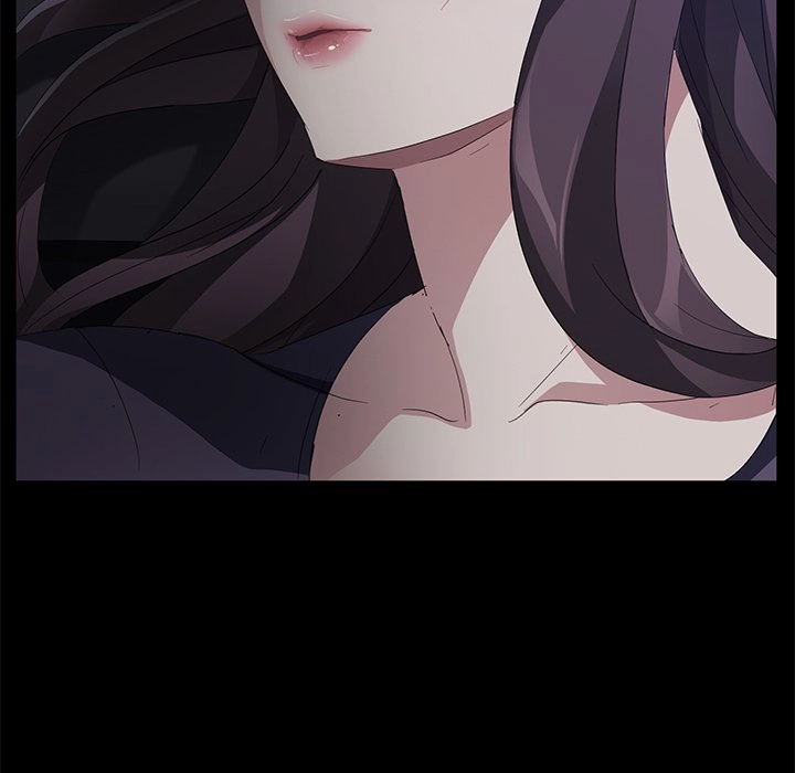 Stolen Chapter 31 page 144 - 