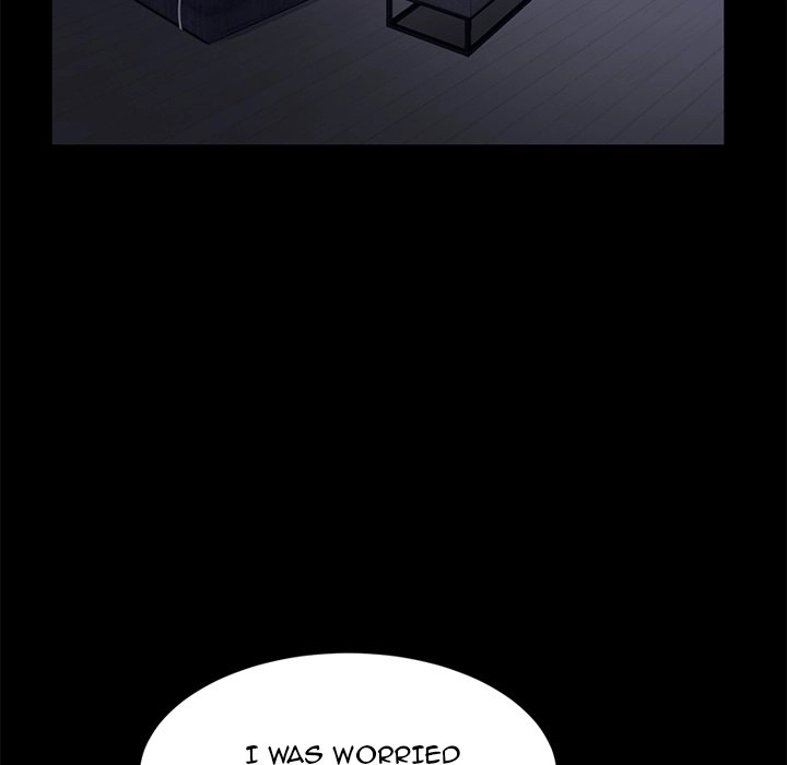 Stolen Chapter 31 page 16 - 