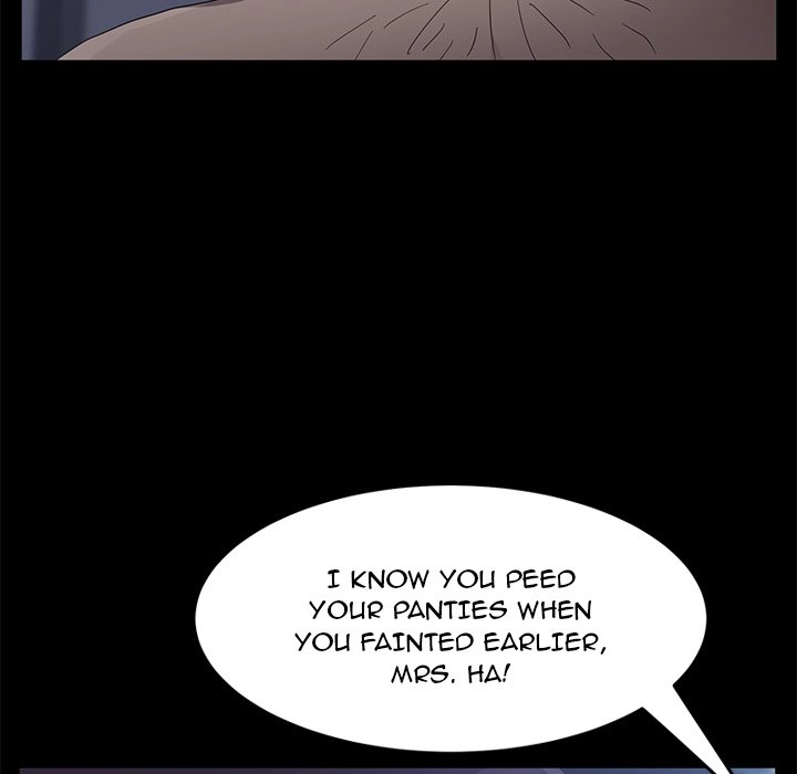 Stolen Chapter 31 page 18 - 