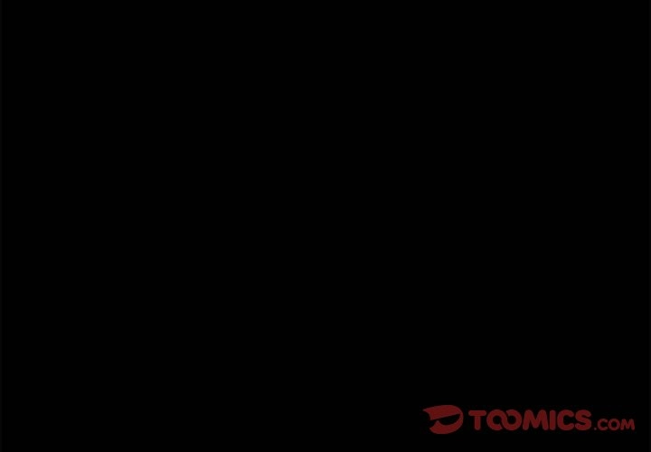 Stolen Chapter 31 page 3 - 