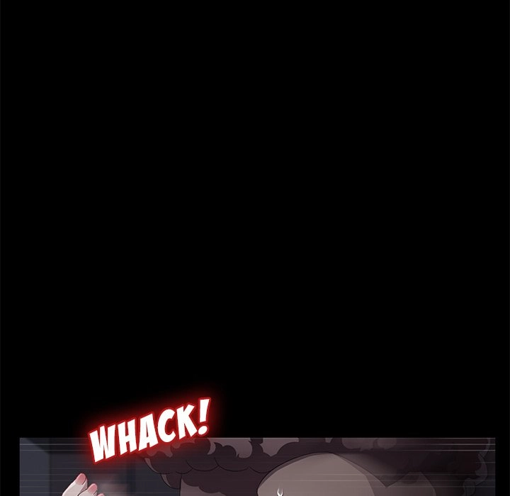 Stolen Chapter 31 page 23 - 