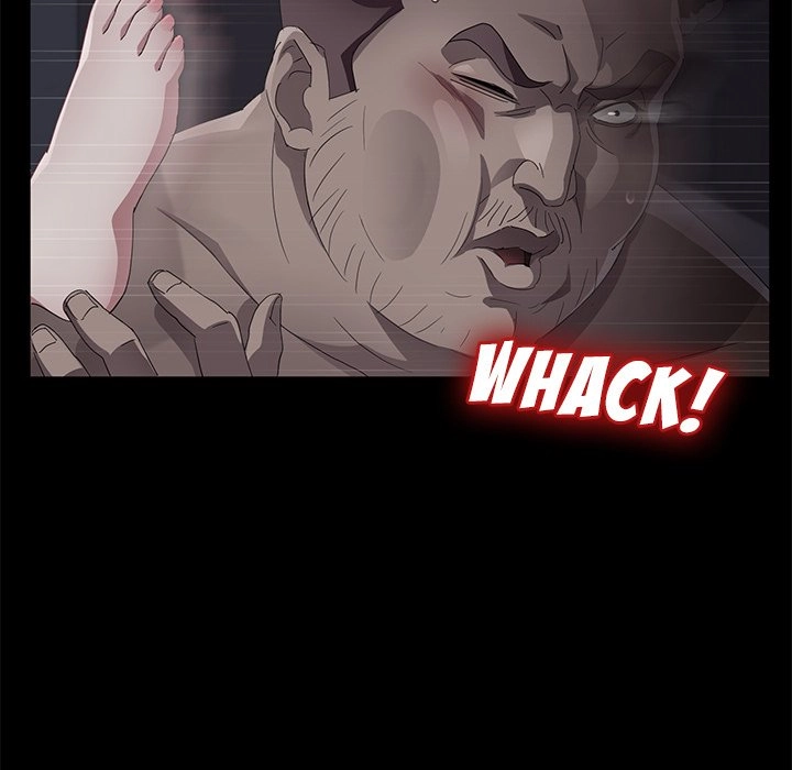 Stolen Chapter 31 page 24 - 