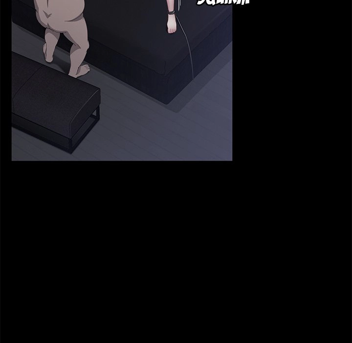 Stolen Chapter 31 page 26 - 