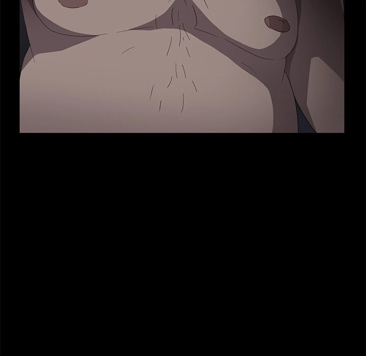 Stolen Chapter 31 page 28 - 