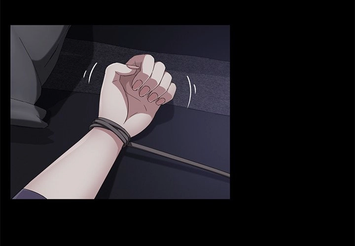 Stolen Chapter 31 page 4 - 