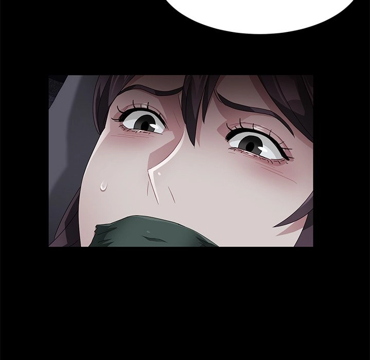 Stolen Chapter 31 page 33 - 