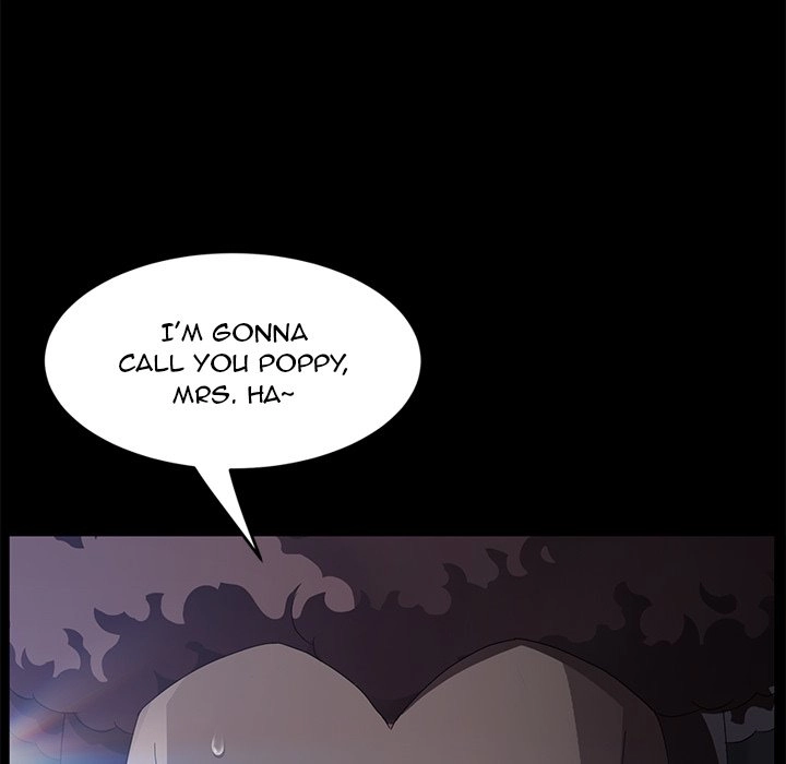 Stolen Chapter 31 page 34 - 